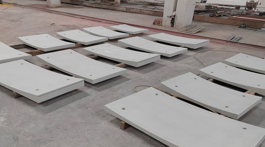 GRC構(gòu)件產(chǎn)品