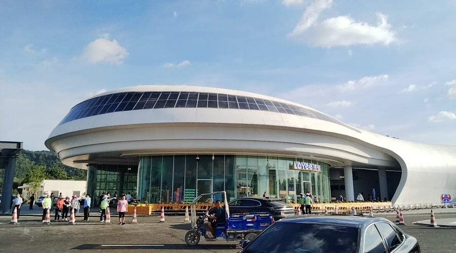 GRC幕墻構(gòu)件 GRC幕墻構(gòu)件