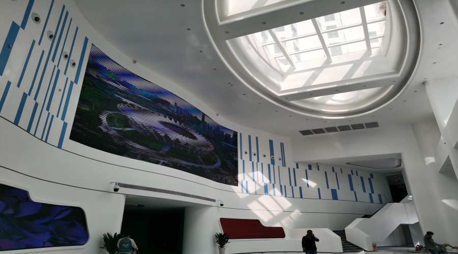 GRG構(gòu)件造型 GRG構(gòu)件造型