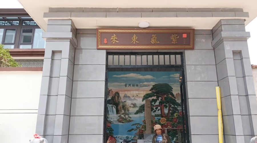 發泡陶瓷外墻線條 發泡陶瓷外墻線條