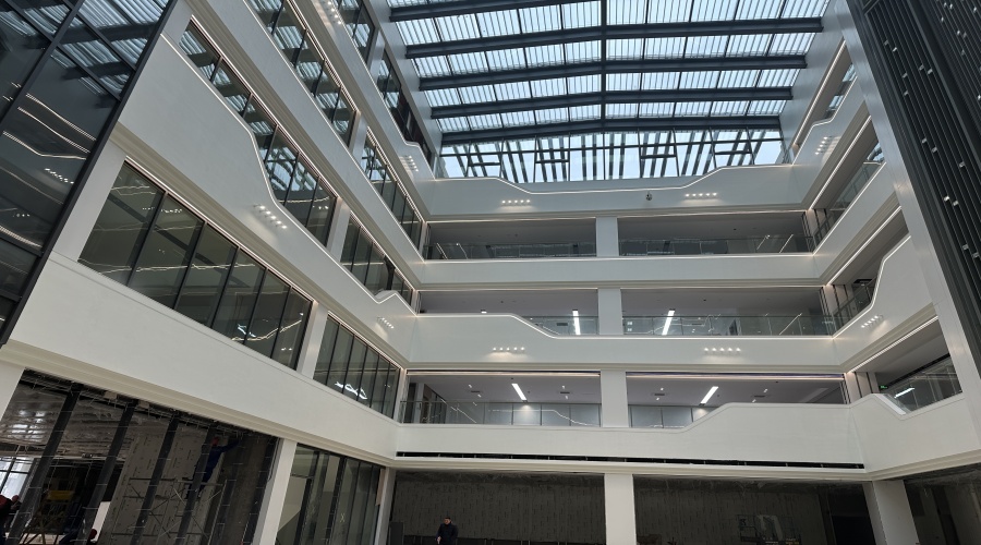 GRG玻璃纖維增強(qiáng)石膏板定制造型 GRG玻璃纖維增強(qiáng)石膏板定制造型